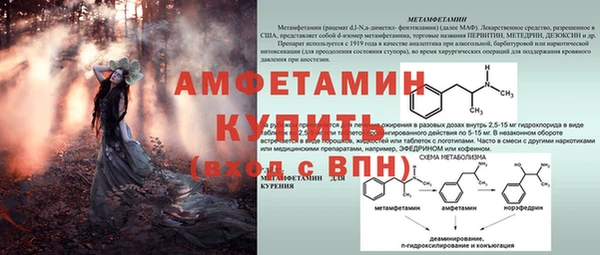 гашишное масло Наволоки